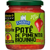 PATE-PIM-CASTELO-220G-BIQ-DEF