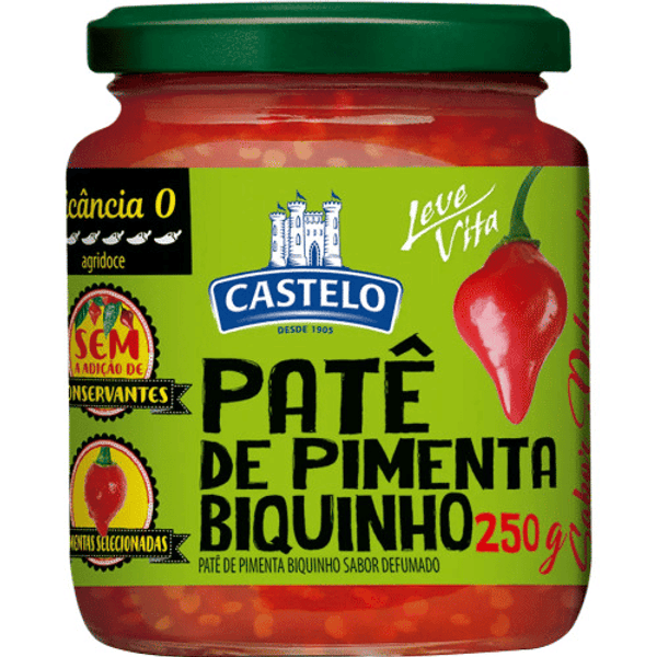 PATE-PIM-CASTELO-220G-BIQ-DEF