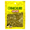 CHIMICHURRI-NATIVO-20G