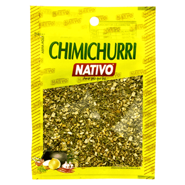 CHIMICHURRI-NATIVO-20G