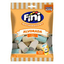MARSHMALLOW-FINI-80G-ALVORADA