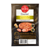 LING-CUIABANA-SEARA-GOUR-500G