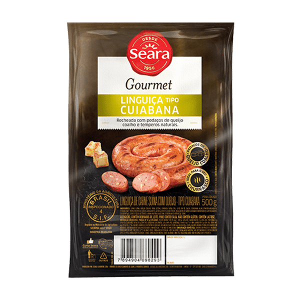LING-CUIABANA-SEARA-GOUR-500G