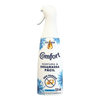 PASSA-FACIL-COMFORT-REFRESH-320ML-GAT