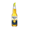 CERV-PILS-CORONA-330ML-LN