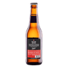 CERV-ESTRELA-GALICIA-P-MALT-355ML-LN
