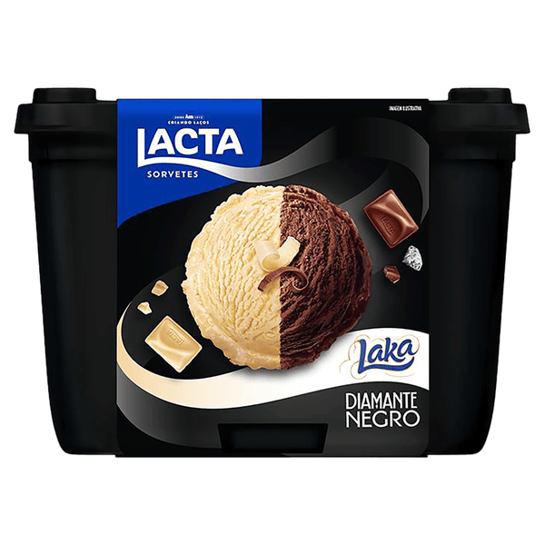 SORV-LACTA-LAKA-DIAMANTE-NEGRO-15L