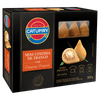 MINI-COXINHA-CATUPIRY-300G-C-CATUPIRY