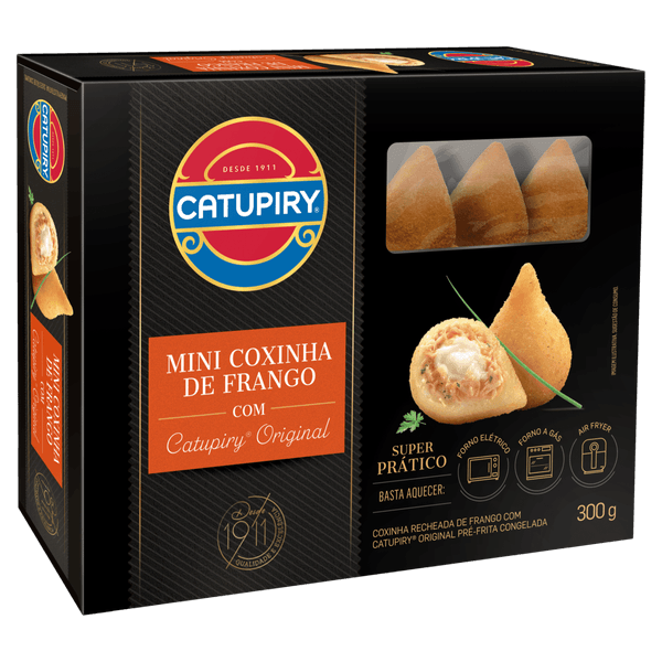 MINI-COXINHA-CATUPIRY-300G-C-CATUPIRY