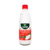LEITE-COCO-COPRA-500ML