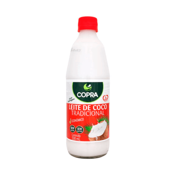 LEITE-COCO-COPRA-500ML