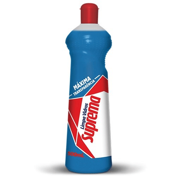 LIMP-VIDRO-SUPREMA-500ML-SQZ