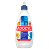 ADOC-LIQ-SUCRAL-ADOCYL-160ML