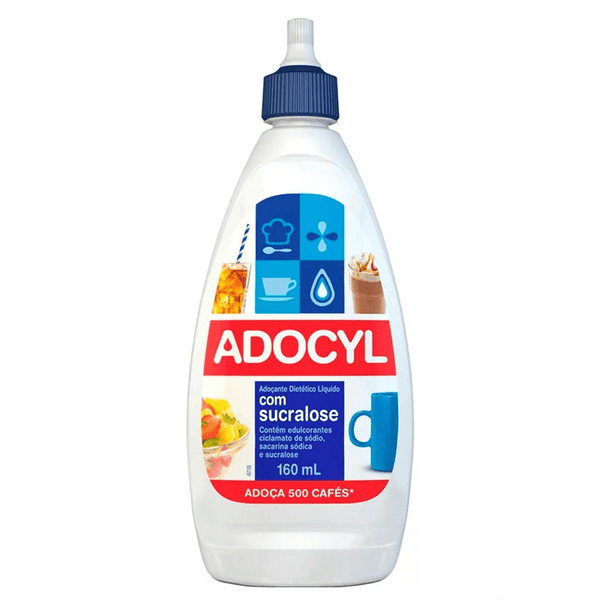 ADOC-LIQ-SUCRAL-ADOCYL-160ML