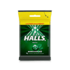 DROPS-HALLS-3X28G-MENTA