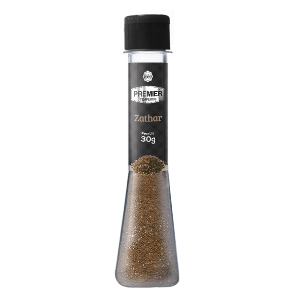 ZATHAR-PREMIER-TB-30G