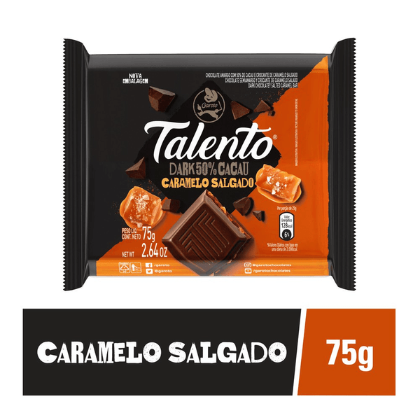 CHOC-TAB-GAROTO-TALENTO-75G-D-CARAM-SAL
