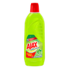 LIMPD-PERF-AJAX-L1L-20--DESC-FRESH-LEMON