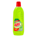 LIMPD-PERF-AJAX-L1L-20--DESC-FRESH-LEMON