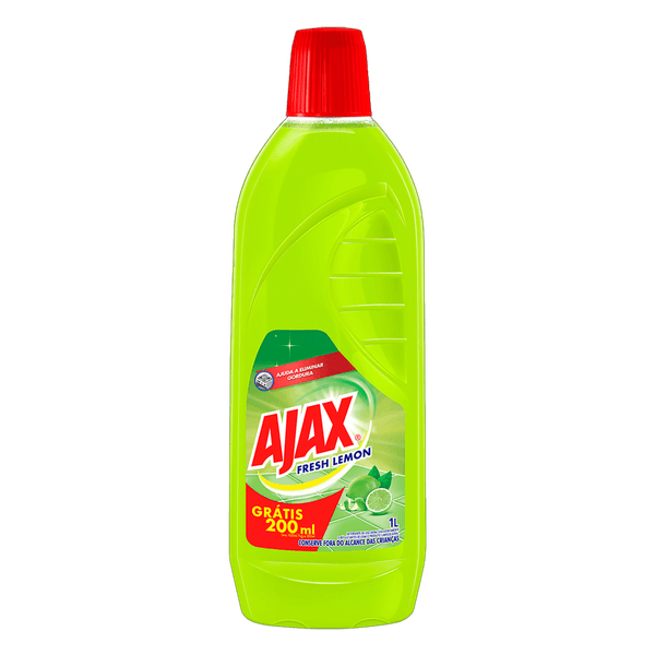 LIMPD-PERF-AJAX-L1L-20--DESC-FRESH-LEMON