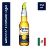 CERV-PILS-CORONA-330ML-LN