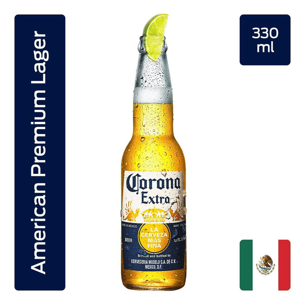 CERV-PILS-CORONA-330ML-LN