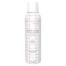 DES-FEM-AERO-GIOV-BABY-150ML-VANILA