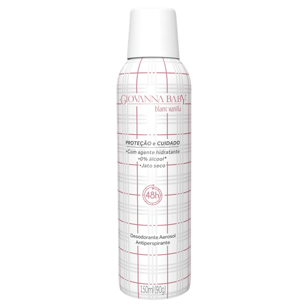 DES-FEM-AERO-GIOV-BABY-150ML-VANILA