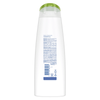 SH-DOVE-400ML-VITA-FORCE-B