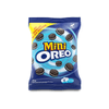 BISC-RECH-MINI-OREO-35G