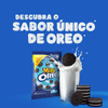 BISC-RECH-MINI-OREO-35G