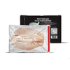 FILE-TILAPIA-CONG-VENTANIA-500G