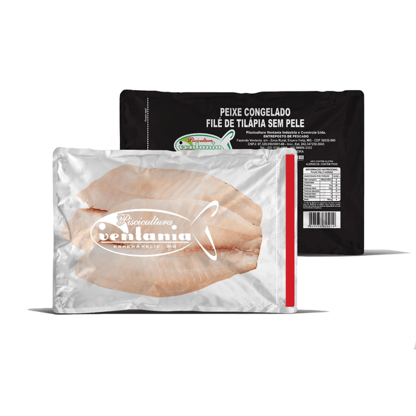 FILE-TILAPIA-CONG-VENTANIA-500G