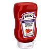 CATCHUP-HEINZ-397G-BACON-CEBOLA