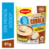 CR-CEBOLA-MENOS-SODIO-MAGGI-61G