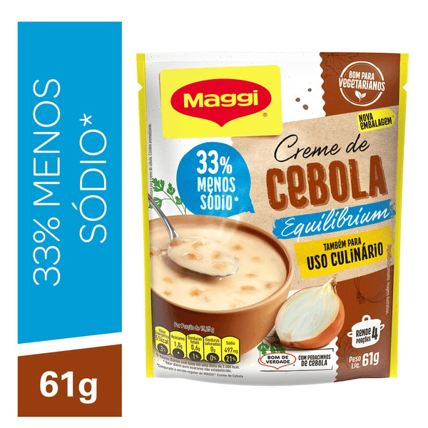 CR-CEBOLA-MENOS-SODIO-MAGGI-61G