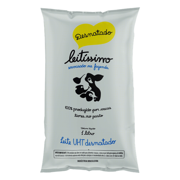 LEITE-FRESCO-LV-DESN-LEITISSIMO-1L.-1L.SACO