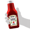 CATCHUP-HEINZ-1033G-FP