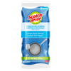 ESPONJA-SCOTH-BRITE-L3P2-NAO-RISCA-AZUL
