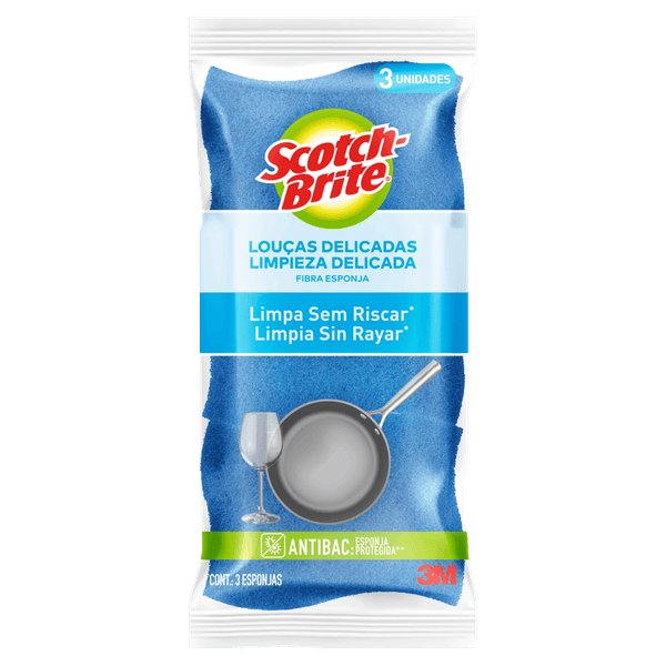 ESPONJA-SCOTH-BRITE-L3P2-NAO-RISCA-AZUL