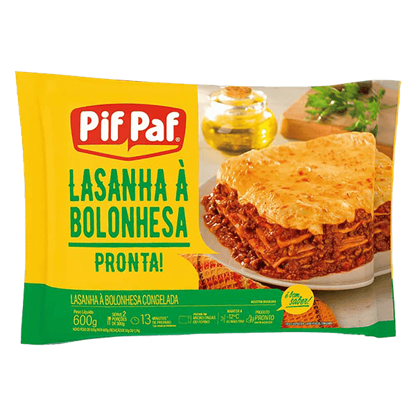LASANHA-CONG-PIF-PAF-600G-BOLONHE