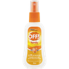REPEL-SPRAY-OFF-100ML-FAMILY