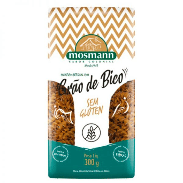 MAS-INT-GRAO-BICO-MOSMANN-S-GLUT-300G