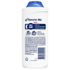 TALCO-ANTIS-REXONA-100G-DELICATE