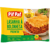 LASANHA-CONG-PIF-PAF-600G-BOLONHE