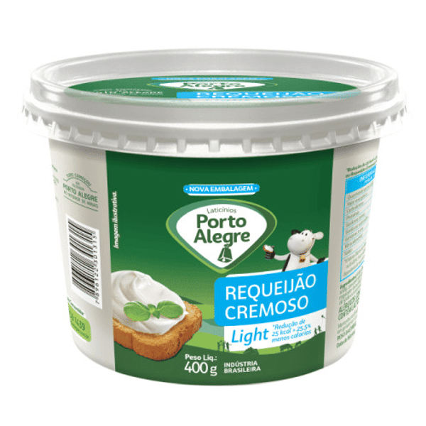 REQ-PT-P-ALEGRE-400G-LIGHT