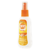 REPEL-SPRAY-OFF-100ML-FAMILY