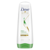 COND-DOVE-400ML-VITA-FORCA