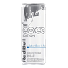 ENERG-RED-BULL-250ML-COCO-ACAI