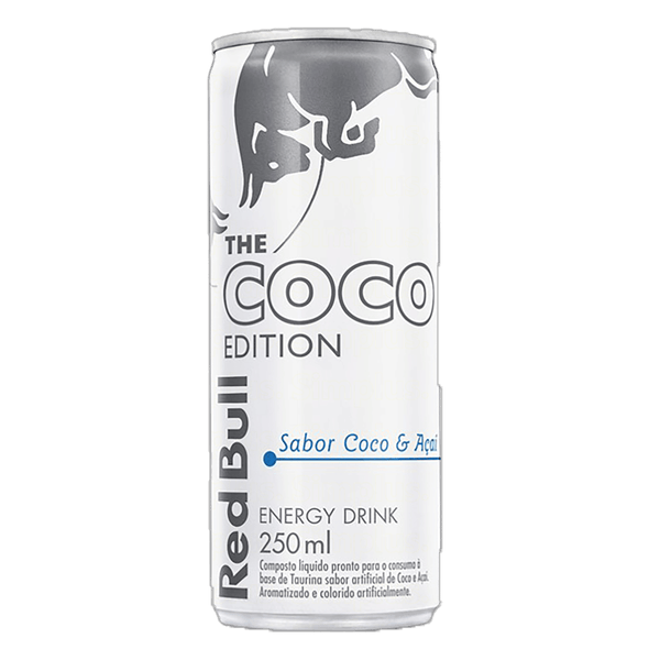 ENERG-RED-BULL-250ML-COCO-ACAI